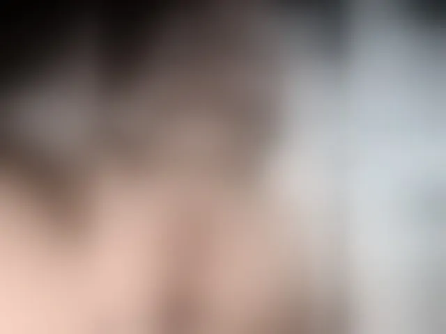 Live sex webcam photo for BabyKirochka #292510129
