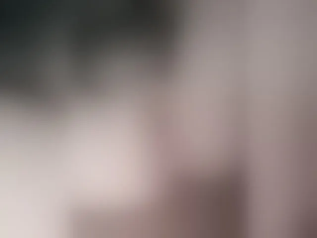 Live sex webcam photo for BabyKirochka #292653720