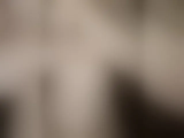 Live sex webcam photo for BabyKirochka #292674080