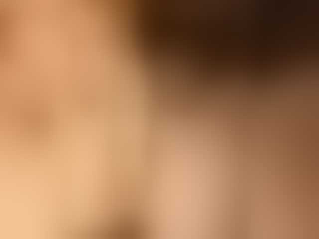 Live sex webcam photo for BabyKirochka #292757779