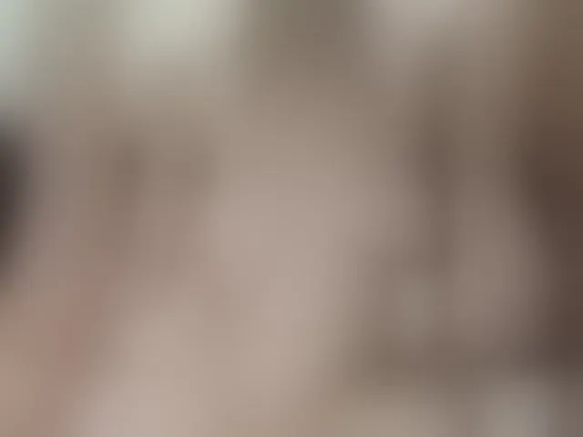 Live sex webcam photo for BabyKirochka #292776070