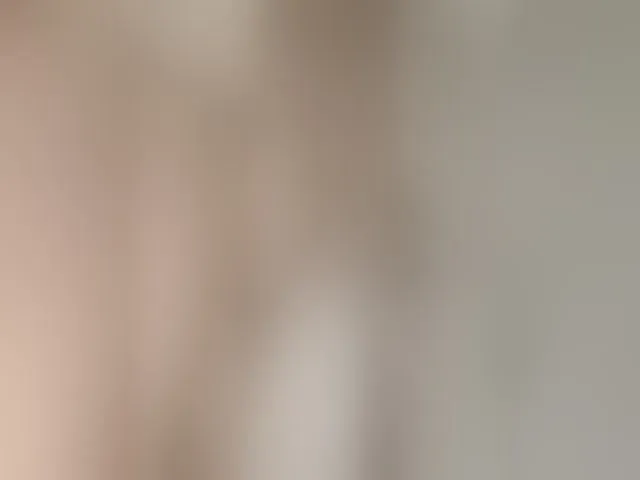 Live sex webcam photo for BabyKirochka #292792618
