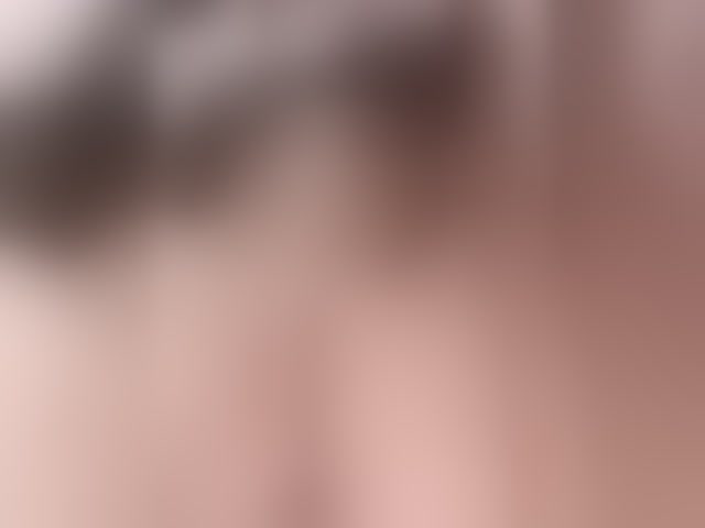 Live sex webcam photo for BabyKirochka #292828447
