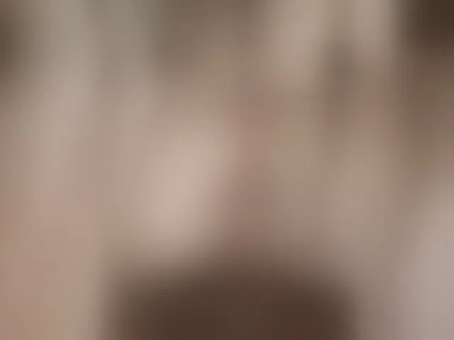 Live sex webcam photo for BabyKirochka #293101181