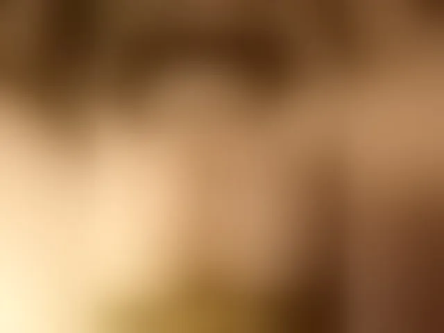Live sex webcam photo for BabyKirochka #293577459