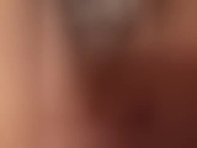 Live sex webcam photo for BabyKirochka #293642505