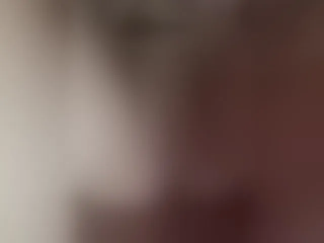 Live sex webcam photo for BabyKirochka #293655113