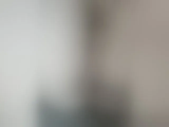 Live sex webcam photo for BabyKirochka #293738764