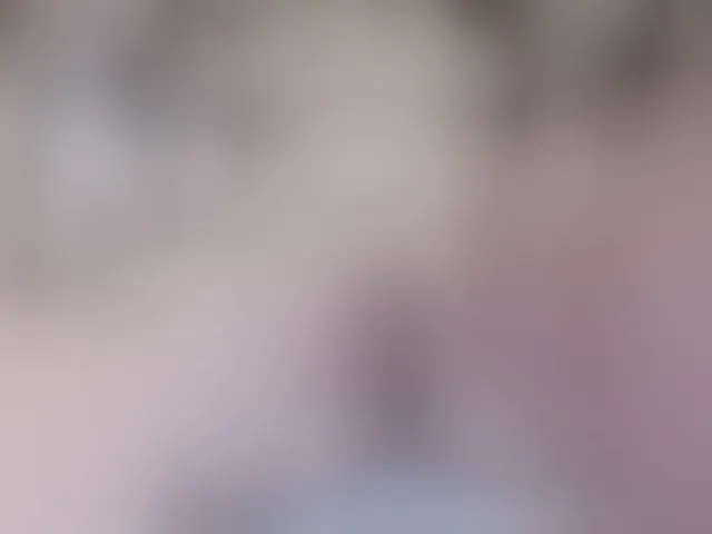 Live sex webcam photo for BabyKirochka #293808552