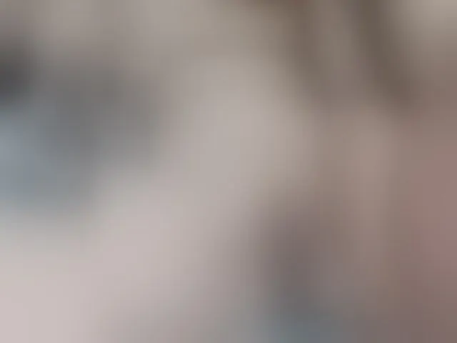 Live sex webcam photo for BabyKirochka #293812391