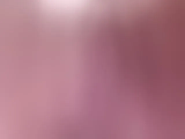 Live sex webcam photo for BabyKirochka #293906643