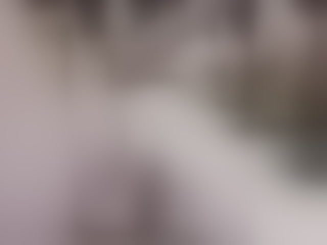 Live sex webcam photo for BabyKirochka #293946689