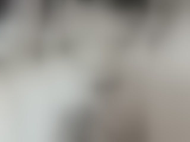 Live sex webcam photo for BabyKirochka #293999202
