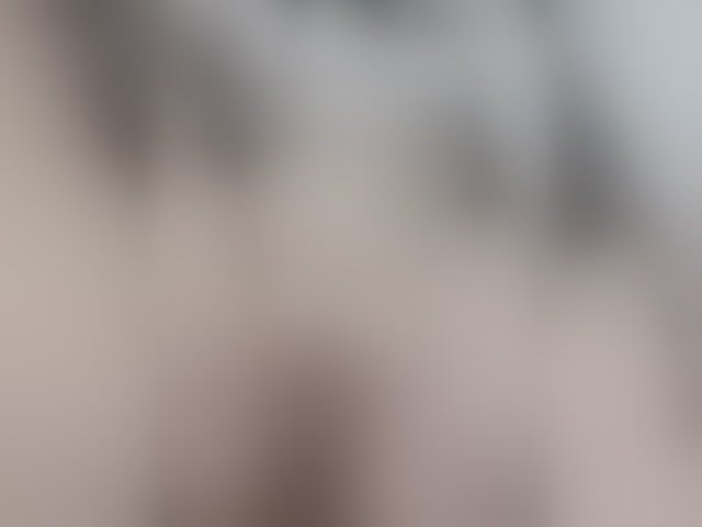 Live sex webcam photo for BabyKirochka #294037710