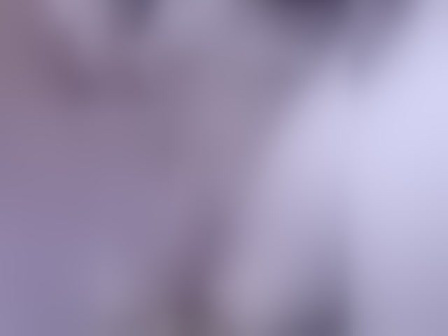 Live sex webcam photo for BabyKirochka #294041555