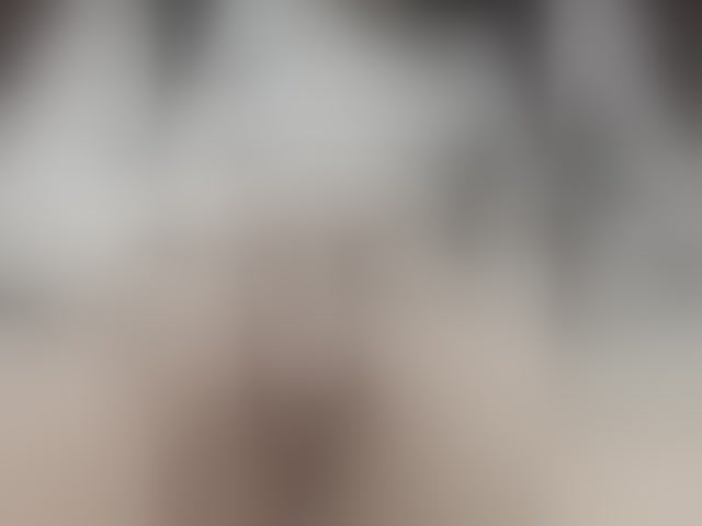 Live sex webcam photo for BabyKirochka #294066168