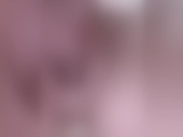 Live sex webcam photo for BabyKirochka #294071342