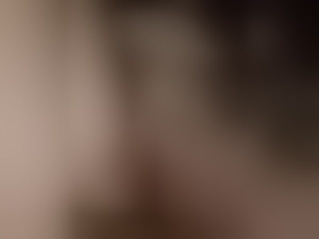Live sex webcam photo for BabyKirochka #294089354