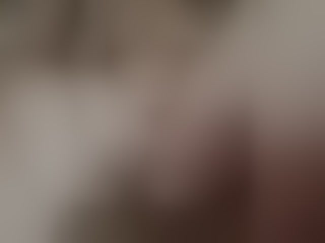 Live sex webcam photo for BabyKirochka #294122803