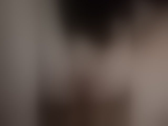 Live sex webcam photo for BabyKirochka #294124053
