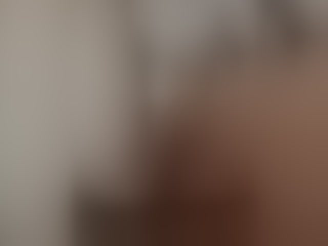 Live sex webcam photo for BabyKirochka #294138216