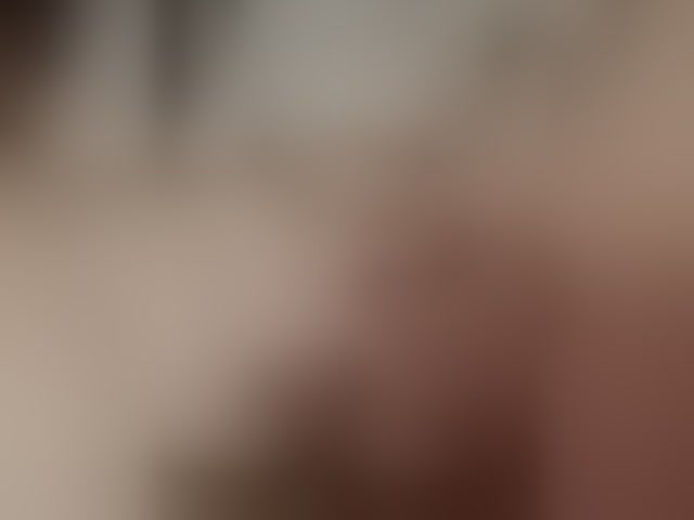Live sex webcam photo for BabyKirochka #294143785