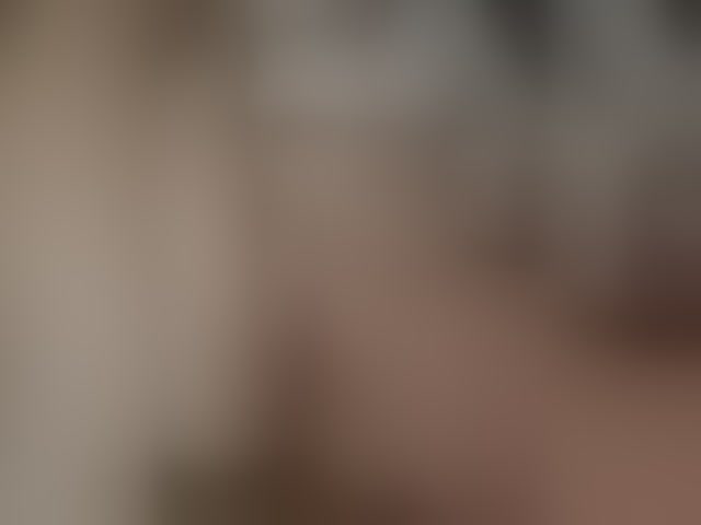 Live sex webcam photo for BabyKirochka #294145280