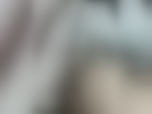 Live sex webcam photo for BabyKirochka #294150354