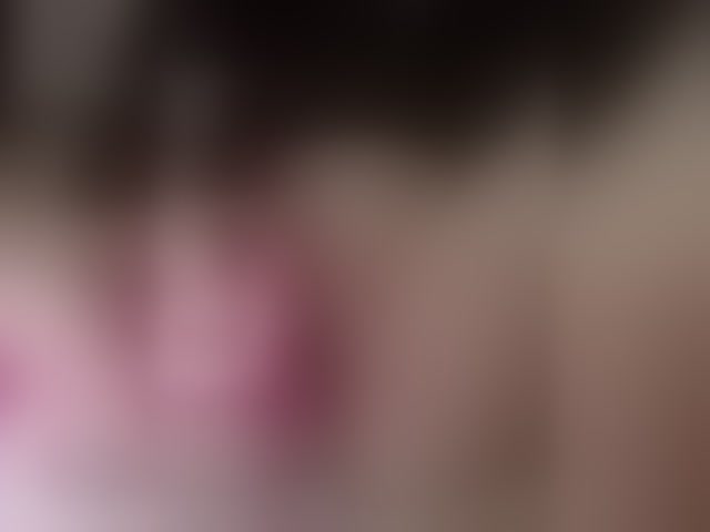 Live sex webcam photo for BabyKirochka #294164783