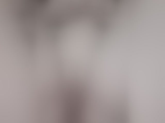 Live sex webcam photo for BabyKirochka #294175020