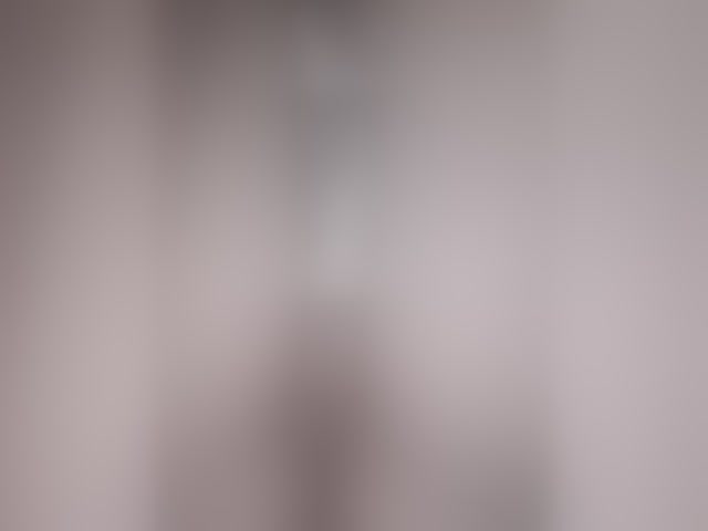 Live sex webcam photo for BabyKirochka #294180277