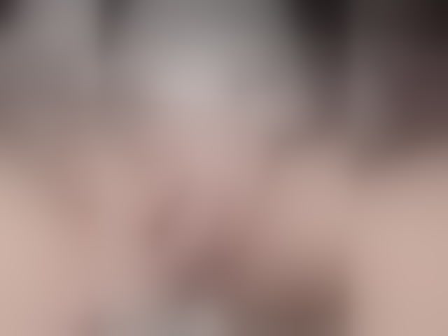 Live sex webcam photo for BabyKirochka #294196749
