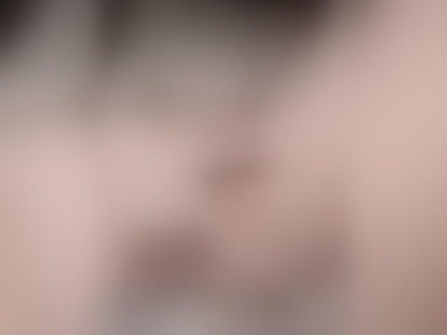 Live sex webcam photo for BabyKirochka #294199732