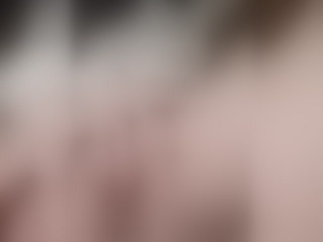 Live sex webcam photo for BabyKirochka #294229022