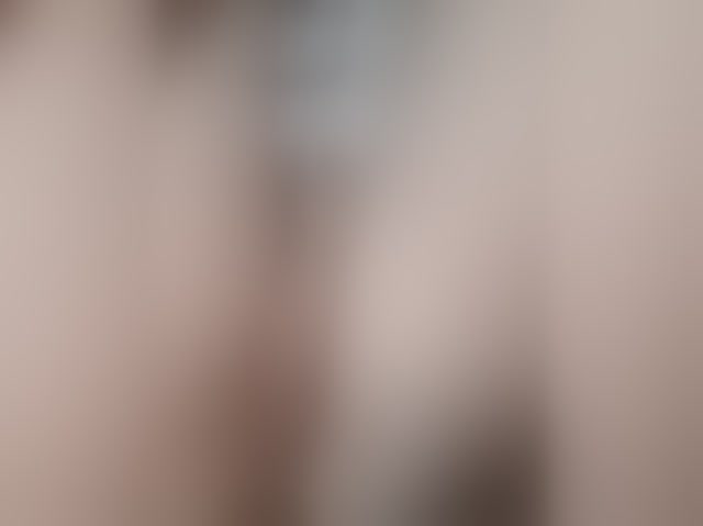 Live sex webcam photo for BabyKirochka #294232795
