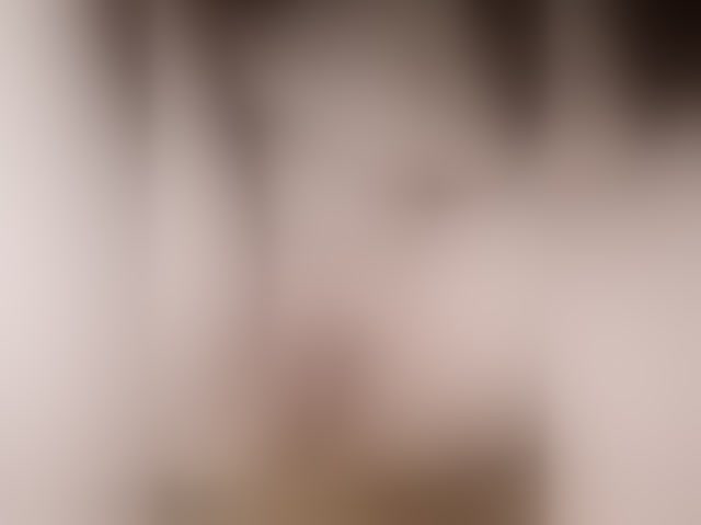 Live sex webcam photo for BabyKirochka #294240917