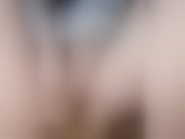 Live sex webcam photo for BabyKirochka #294243146