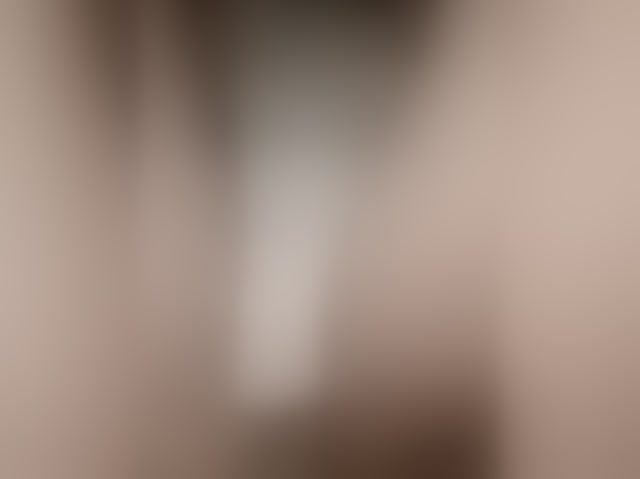 Live sex webcam photo for BabyKirochka #294244457