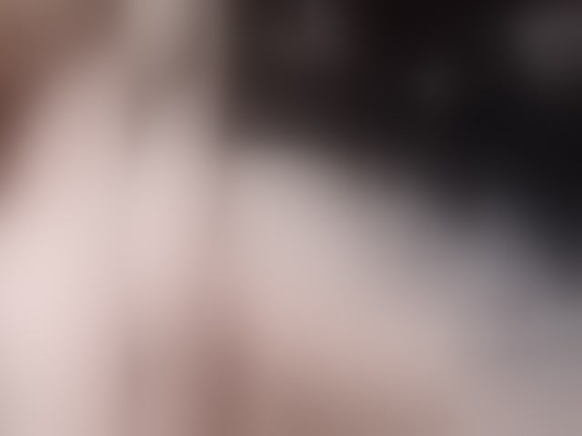 Live sex webcam photo for BabyKirochka #294260778