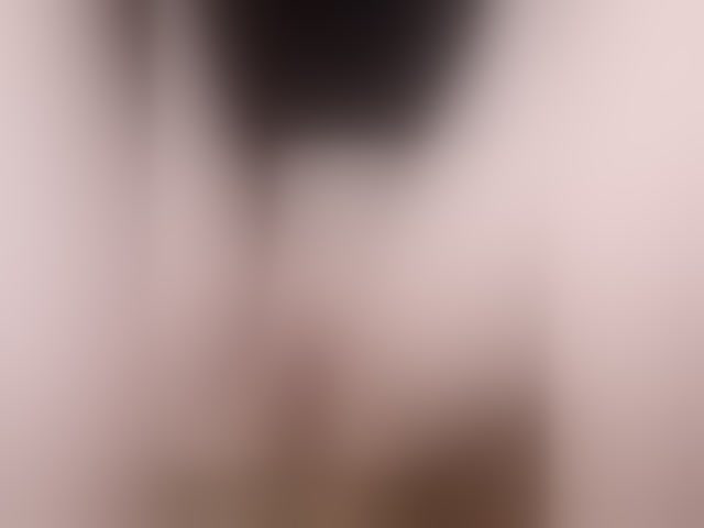 Live sex webcam photo for BabyKirochka #294274926