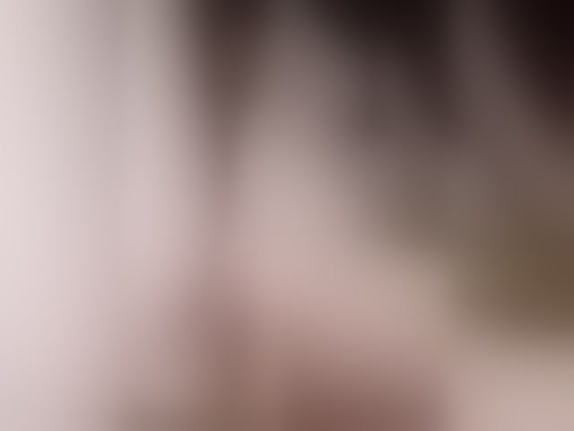 Live sex webcam photo for BabyKirochka #294280245