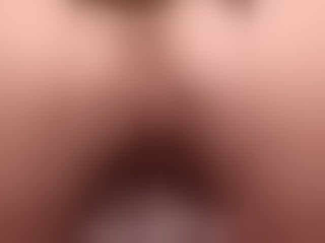 Live sex webcam photo for BabyKirochka #294285766