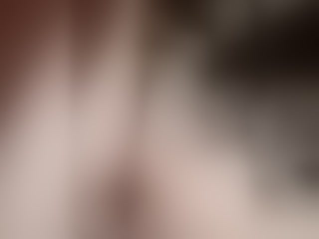 Live sex webcam photo for BabyKirochka #294291126