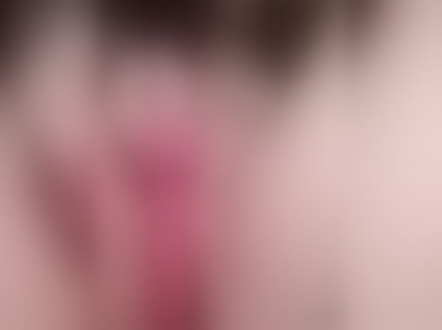 Live sex webcam photo for BabyKirochka #294292640