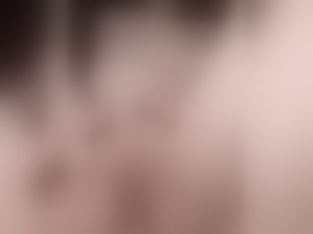 Live sex webcam photo for BabyKirochka #294296064