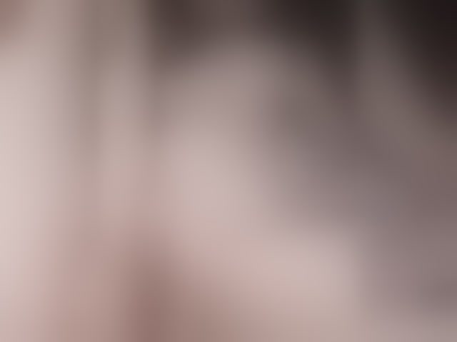 Live sex webcam photo for BabyKirochka #294297184