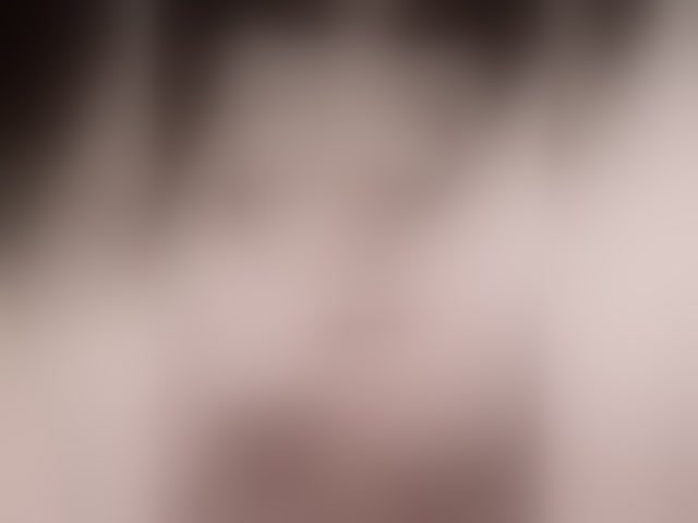 Live sex webcam photo for BabyKirochka