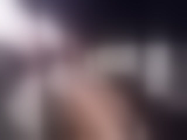 Live sex webcam photo for BabyPeach #293890539