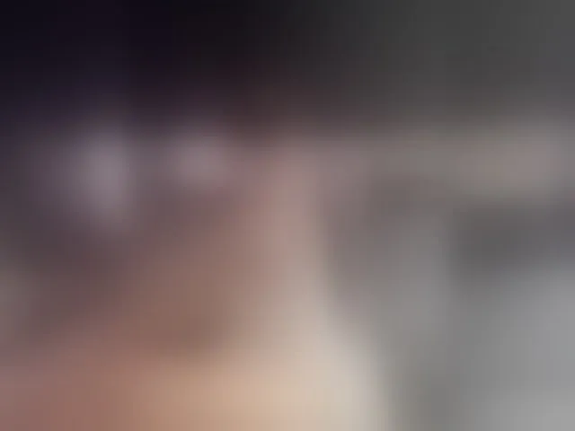 Live sex webcam photo for BabyPeach #293910271