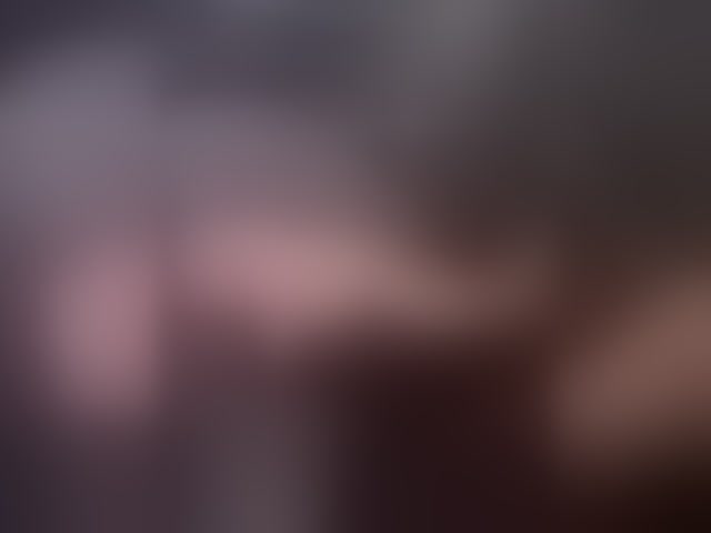 Live sex webcam photo for BabyPeach #294046847